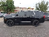 1GKS2BKD3NR****** Reparables 2022 GMC Yukon en Estado de Tennessee