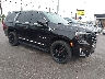 1GKS2BKD3NR****** Salvamento y Destrozados 2022 GMC Yukon en Nashville