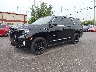 1GKS2BKD3NR****** Usados y Reparables 2022 GMC Yukon en Nashville