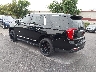 1GKS2BKD3NR****** Salvamento y Reparables 2022 GMC Yukon en Nashville