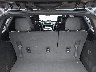 1GKS2BKD3NR****** Salvamento y Reparables 2022 GMC Yukon en Estado de Tennessee
