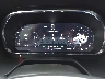 1GKS2BKD3NR****** Salvamento 2022 GMC Yukon en Nashville