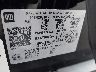 1GKS2BKD3NR****** Usados 2022 GMC Yukon en Nashville