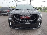 1GKS2BKD3NR****** Destrozados 2022 GMC Yukon en Estado de Tennessee