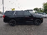 1GKS2BKD3NR****** Usados 2022 GMC Yukon en Estado de Tennessee