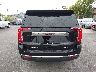 1GKS2BKD3NR****** Destrozados 2022 GMC Yukon