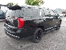 1GKS2BKD3NR****** Salvamento y Destrozados 2022 GMC Yukon en Estado de Tennessee