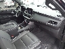 1GKS2BKD3NR****** Usados y Reparables 2022 GMC Yukon en Estado de Tennessee