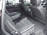 1GKS2BKD3NR****** Destrozados 2022 GMC Yukon en Nashville
