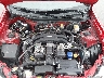 JF1ZNAA11G9****** Repairable 2016 Scion FR-S in Nashville