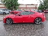 JF1ZNAA11G9****** Repairable 2016 Scion FR-S in Tennessee State