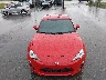 JF1ZNAA11G9****** Salvage and Repairable 2016 Scion FR-S in Tennessee State