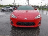 JF1ZNAA11G9****** Wrecked 2016 Scion FR-S in Tennessee State