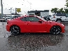 JF1ZNAA11G9****** Used 2016 Scion FR-S in Tennessee State