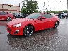 JF1ZNAA11G9****** Used and Repairable 2016 Scion FR-S in Nashville