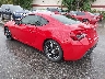 JF1ZNAA11G9****** Salvage and Repairable 2016 Scion FR-S in Nashville