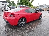 JF1ZNAA11G9****** Salvage and Wrecked 2016 Scion FR-S in Tennessee State