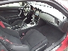 JF1ZNAA11G9****** Used and Repairable 2016 Scion FR-S in Tennessee State
