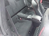 JF1ZNAA11G9****** Wrecked 2016 Scion FR-S in Nashville
