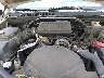 1J4HR48N25C****** Repairable 2005 Jeep Grand Cherokee in Memphis