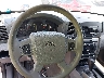 1J4HR48N25C****** Used 2005 Jeep Grand Cherokee in Tennessee State