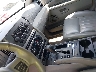 1J4HR48N25C****** Repairable 2005 Jeep Grand Cherokee in Tennessee State