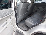 1J4HR48N25C****** Used 2005 Jeep Grand Cherokee