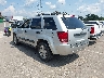 1J4HR48N25C****** Salvage and Repairable 2005 Jeep Grand Cherokee in Memphis