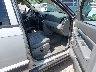 1J4HR48N25C****** Used and Repairable 2005 Jeep Grand Cherokee in Tennessee State