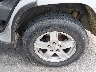 1J4HR48N25C****** Salvage and Repairable 2005 Jeep Grand Cherokee in Tennessee State