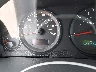 1J4HR48N25C****** Salvage 2005 Jeep Grand Cherokee in Memphis