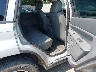 1J4HR48N25C****** Wrecked 2005 Jeep Grand Cherokee in Memphis