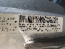 1J4HR48N25C****** Used 2005 Jeep Grand Cherokee in Memphis