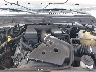 1FDRF3E69CE****** Used 2012 Ford F-350 Chassis in Dallas-Fort Worth