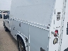 1FDRF3E69CE****** Used 2012 Ford F-350 Chassis