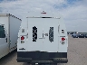 1FDRF3E69CE****** Repairable 2012 Ford F-350 Chassis