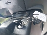 1FDRF3E69CE****** Repairable 2012 Ford F-350 Chassis in Dallas-Fort Worth