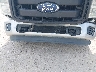 1FDRF3E69CE****** Salvage 2012 Ford F-350 Chassis in Texas State