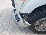 1FDRF3E69CE****** Salvage and Wrecked 2012 Ford F-350 Chassis in Dallas-Fort Worth