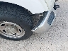 1FDRF3E69CE****** Used and Repairable 2012 Ford F-350 Chassis in Dallas-Fort Worth