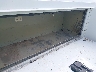 1FDRF3E69CE****** Salvage and Repairable 2012 Ford F-350 Chassis in Dallas-Fort Worth