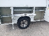 1FDRF3E69CE****** Wrecked 2012 Ford F-350 Chassis in Texas State