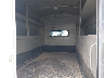 1FDRF3E69CE****** Used 2012 Ford F-350 Chassis in Texas State