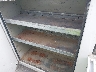 1FDRF3E69CE****** Repairable 2012 Ford F-350 Chassis in Texas State