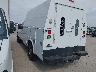 1FDRF3E69CE****** Salvage and Repairable 2012 Ford F-350 Chassis in Dallas-Fort Worth