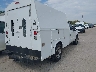 1FDRF3E69CE****** Salvage and Wrecked 2012 Ford F-350 Chassis in Texas State