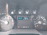 1FDRF3E69CE****** Used and Repairable 2012 Ford F-350 Chassis in Texas State