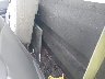 1FDRF3E69CE****** Salvage and Repairable 2012 Ford F-350 Chassis in Texas State