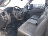1FDRF3E69CE****** Salvage 2012 Ford F-350 Chassis in Dallas-Fort Worth