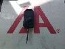 WDBJF55F9TJ****** Salvage 1996 Mercedes-Benz E-Class in Texas State